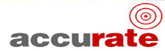 Client 3